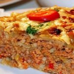 Кухонные лайфхаки и всё о еде - Со Вкусом - Страница 2 рекомендации Кухонные лайфхаки и всё о еде - Со Вкусом - Страница 2 рекомендации