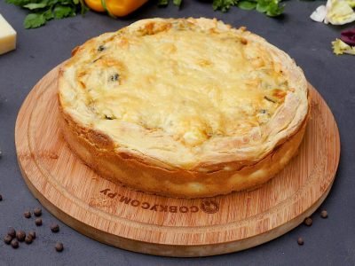 Китайский салат из капусты - пошаговый рецепт с фото на Повар.ру рекомендации Китайский салат из капусты - пошаговый рецепт с фото на Повар.ру рекомендации