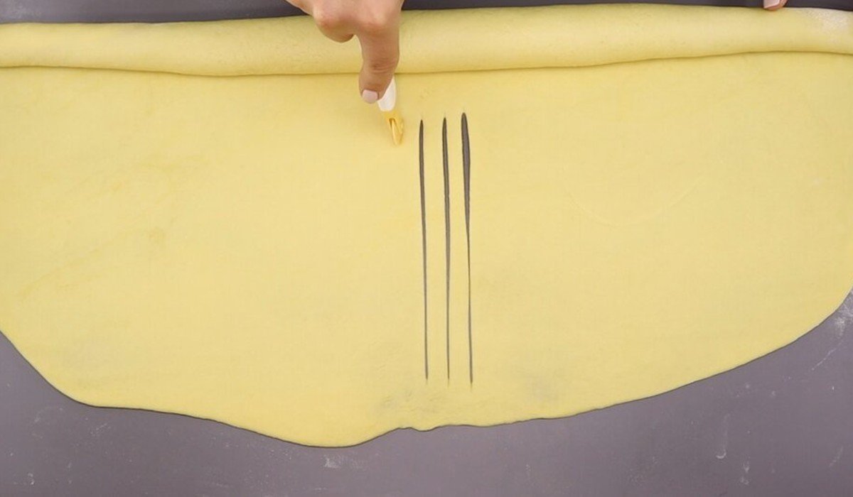 приготовление варенья