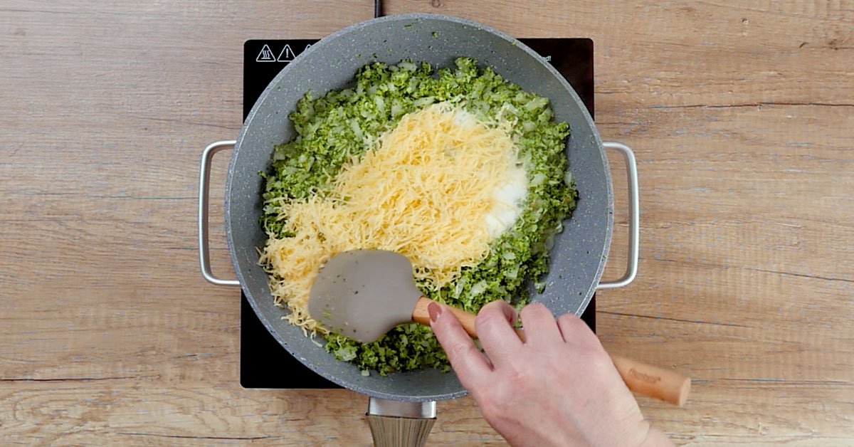 начинка для пирожков