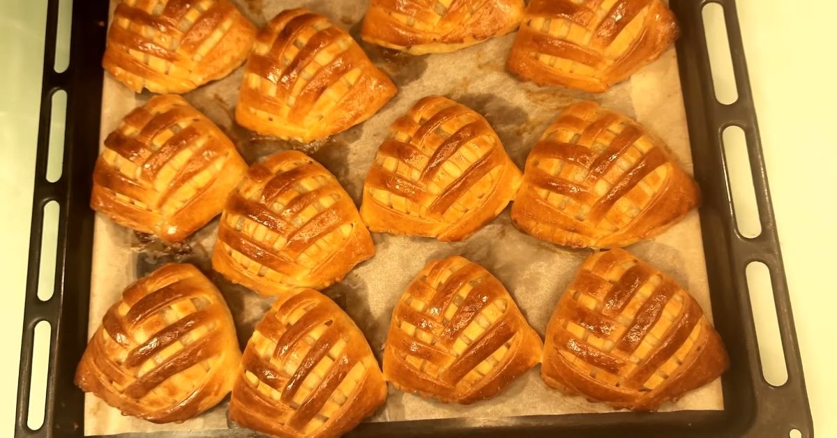 как приготовить помидоры