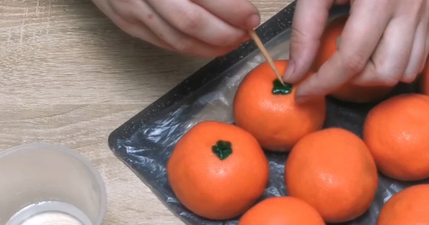 гуляш с грибами вегетарианский