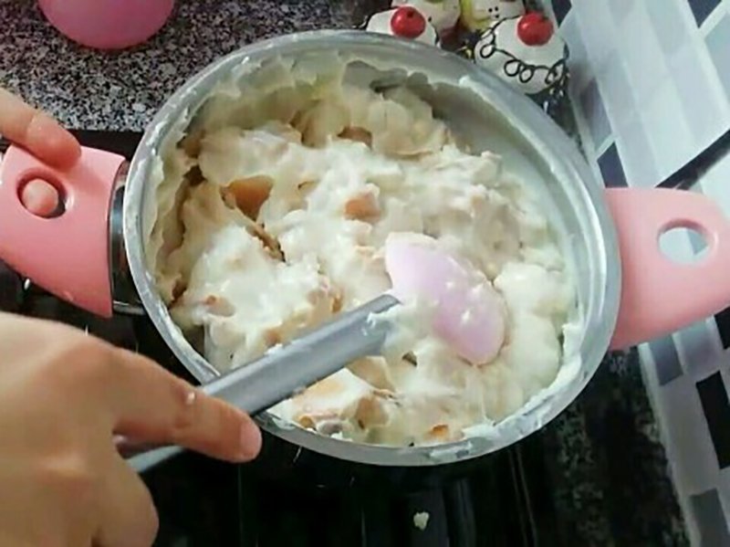 сухари