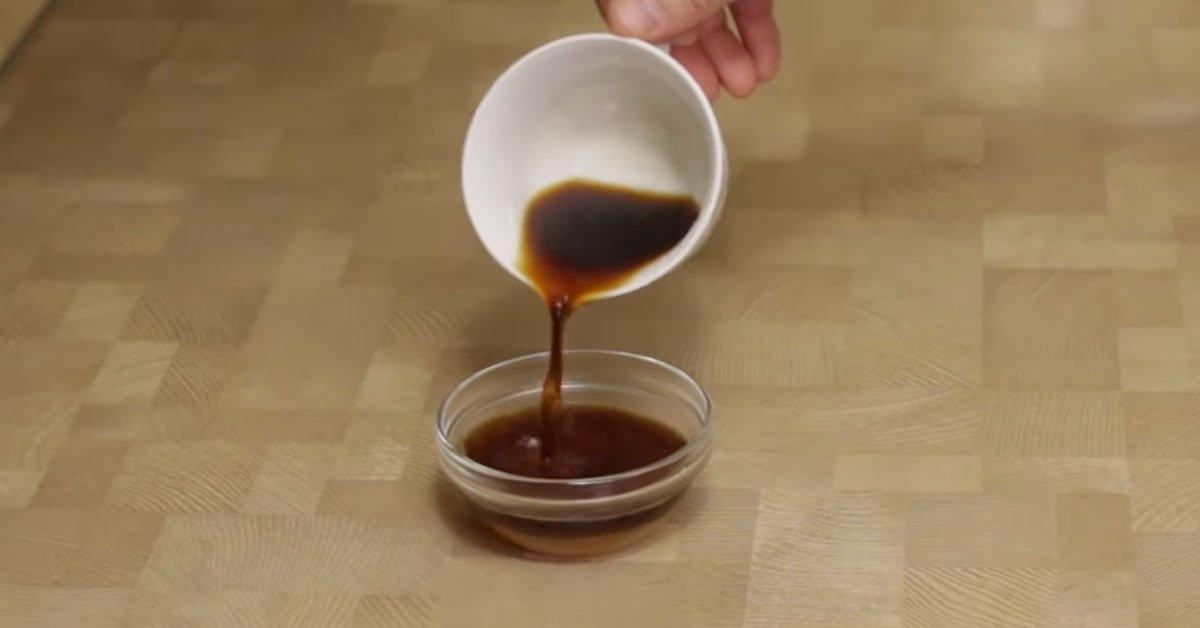 пирожные безе