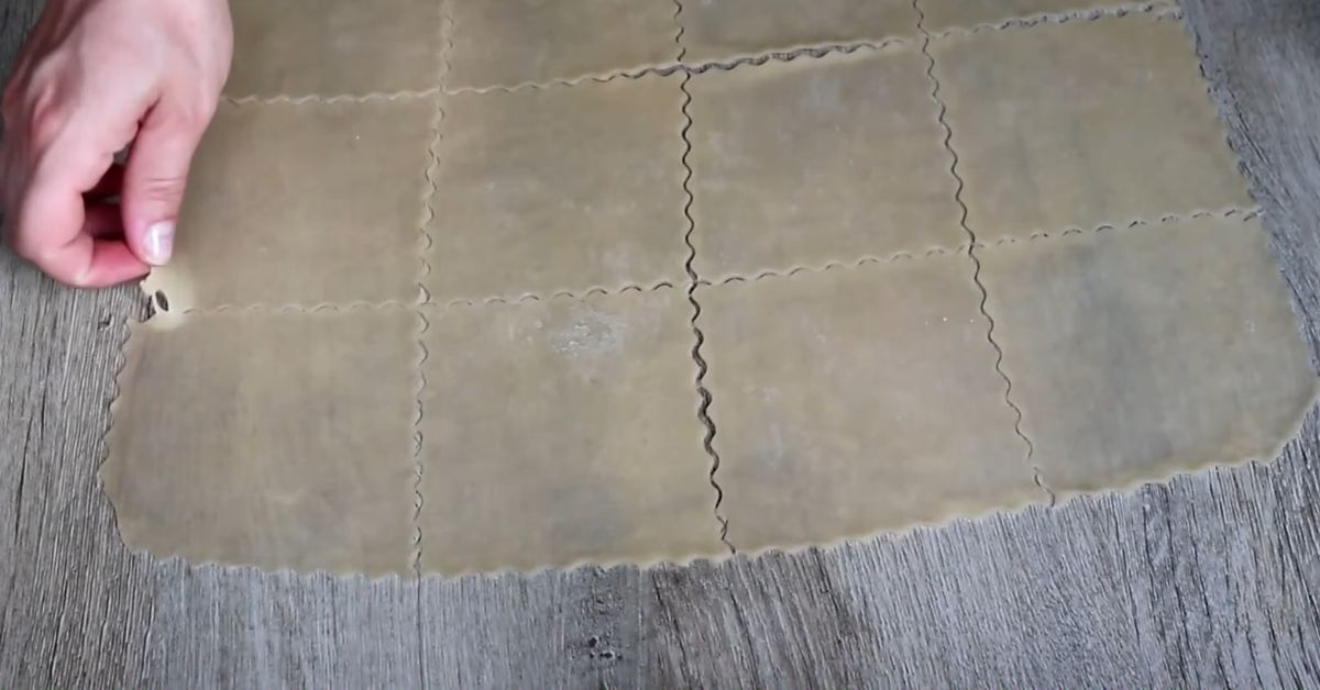 соффиони десерт