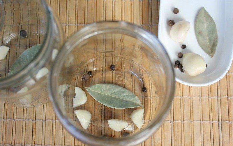 помидоры в томате