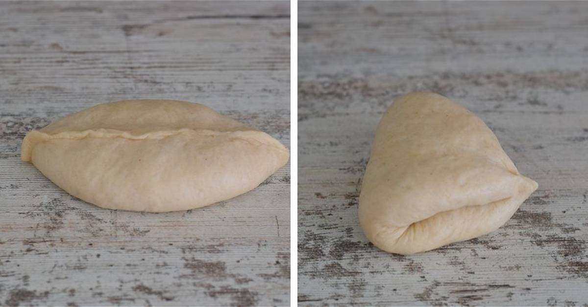 домашняя выпечка