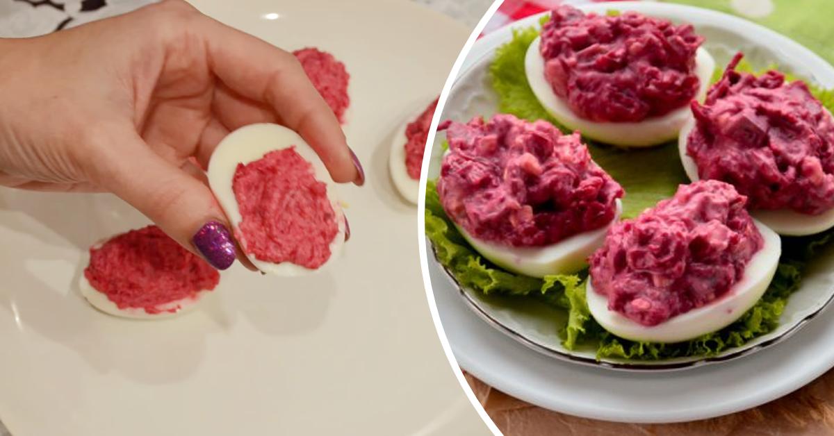 запах шоколада