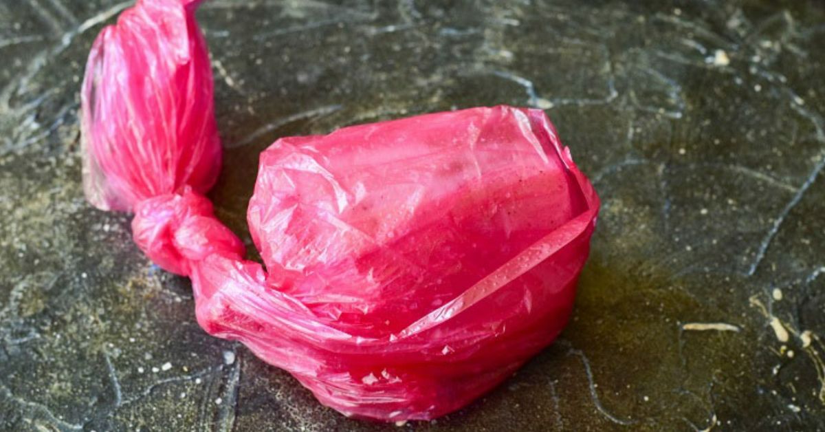 пражское сало