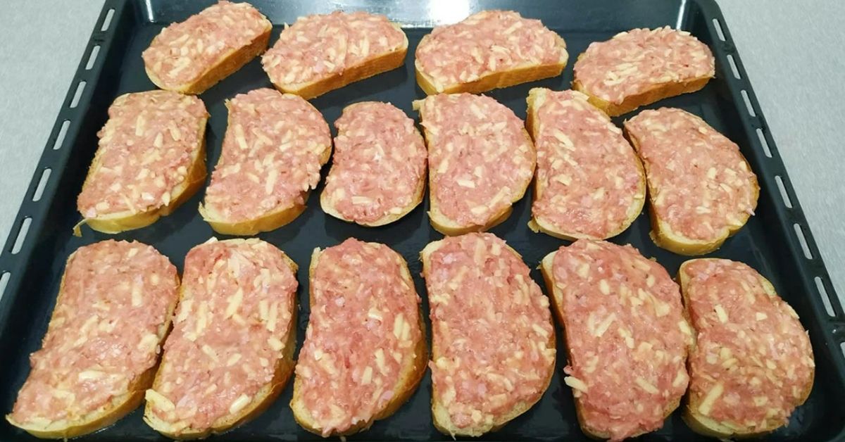 принцессы в духовке