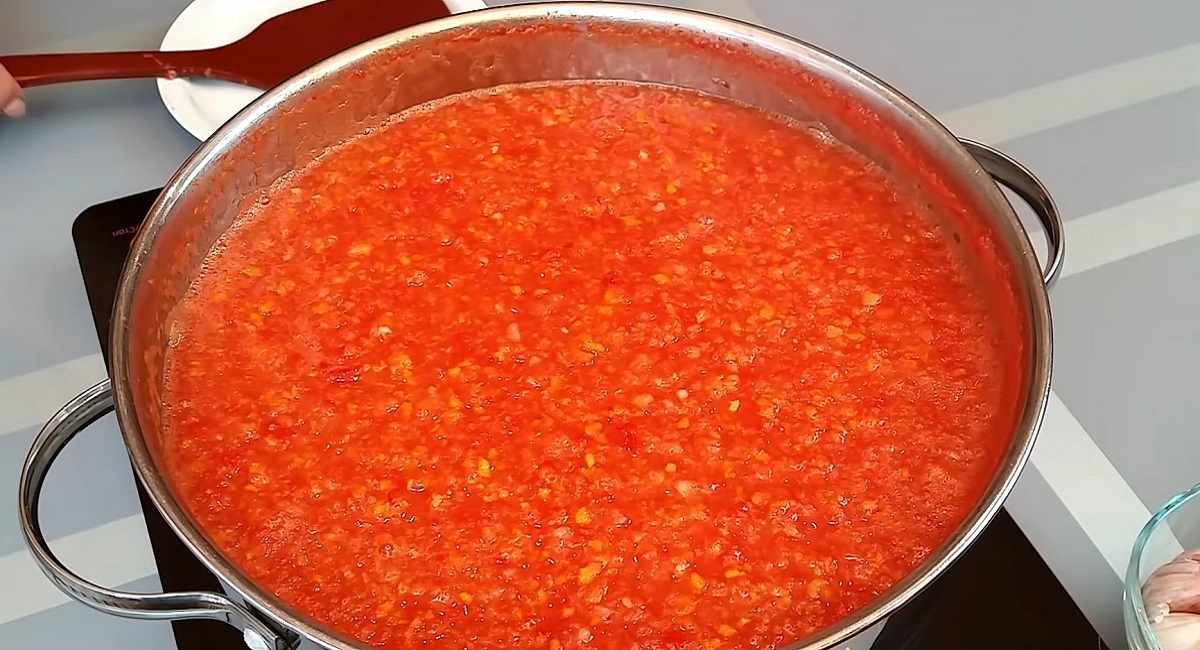 лаваш с морковью