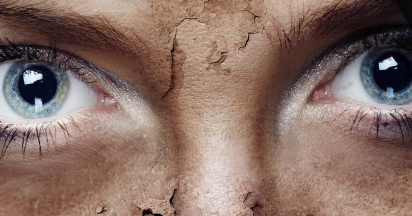 Продукты, ускоряющие старение thumb