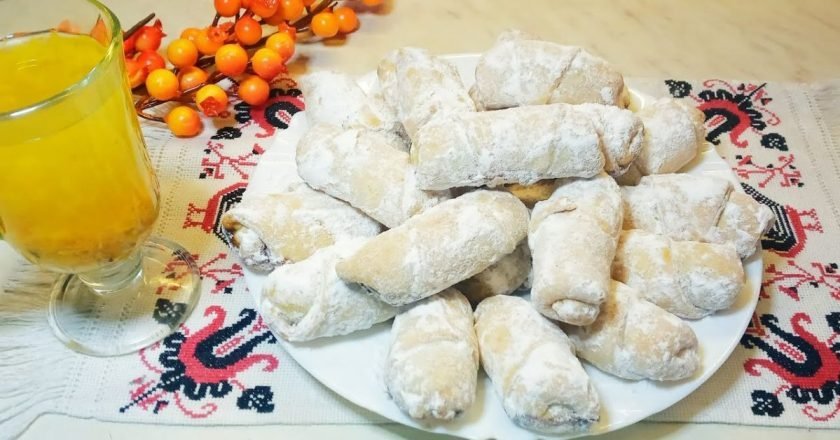 как отмыть шкафчики от жира советы
