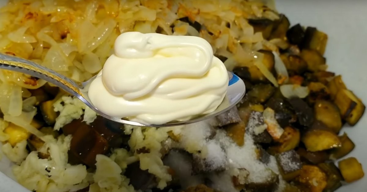 Колбаски чевапчичи - Со Вкусом