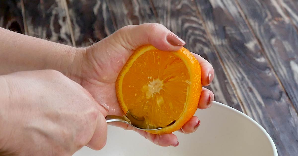 Рецепт курицы по-тайски