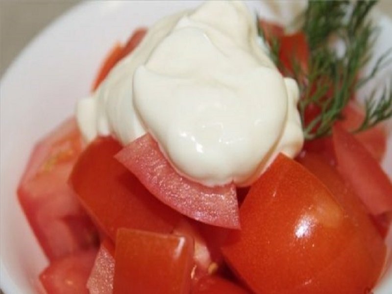 комнатная лиала