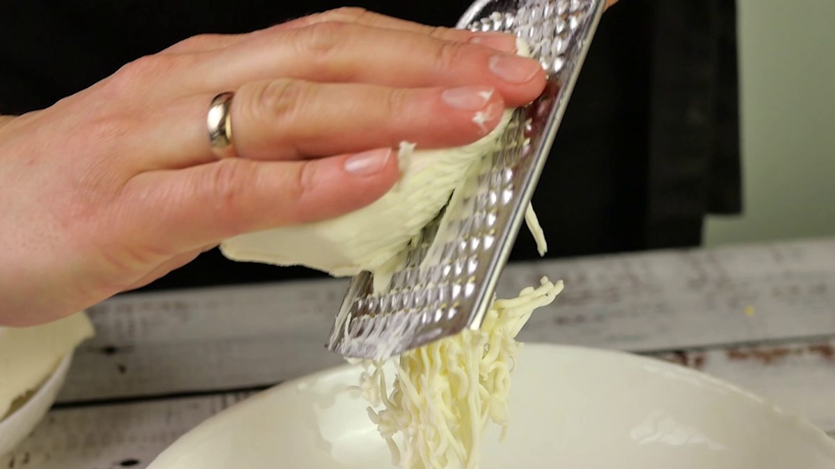 плавленый сыр