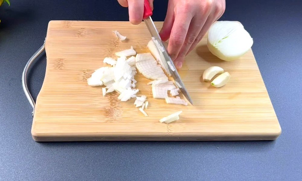 рис по-узбекски