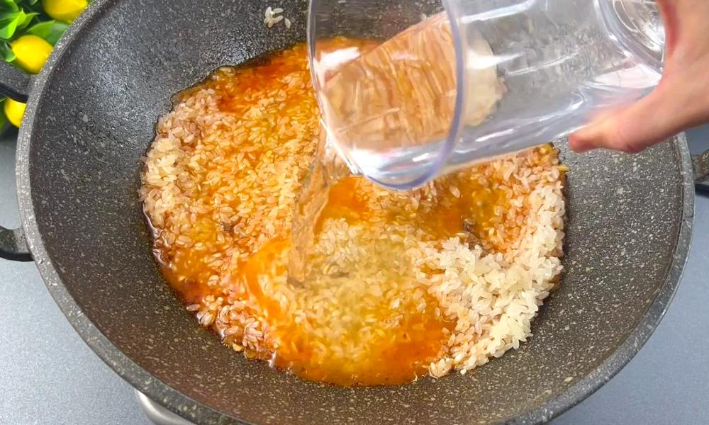 рис по-узбекски