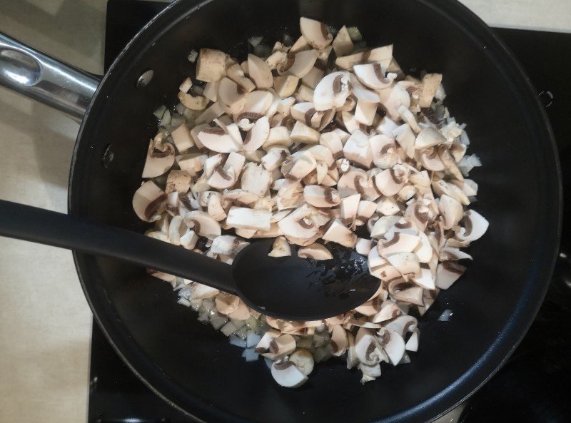 баклажаны на закуску