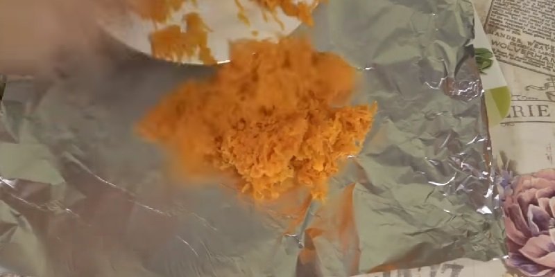 закусочный рулет