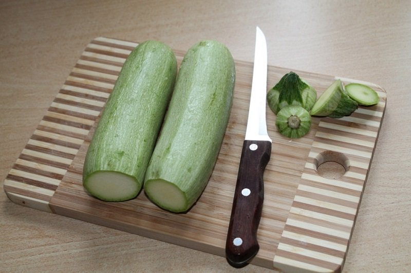 кабаÑки Ð´Ð»Ñ ÑÑлеÑа