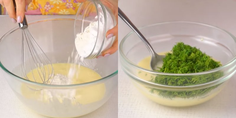 рулет с красной рыбой