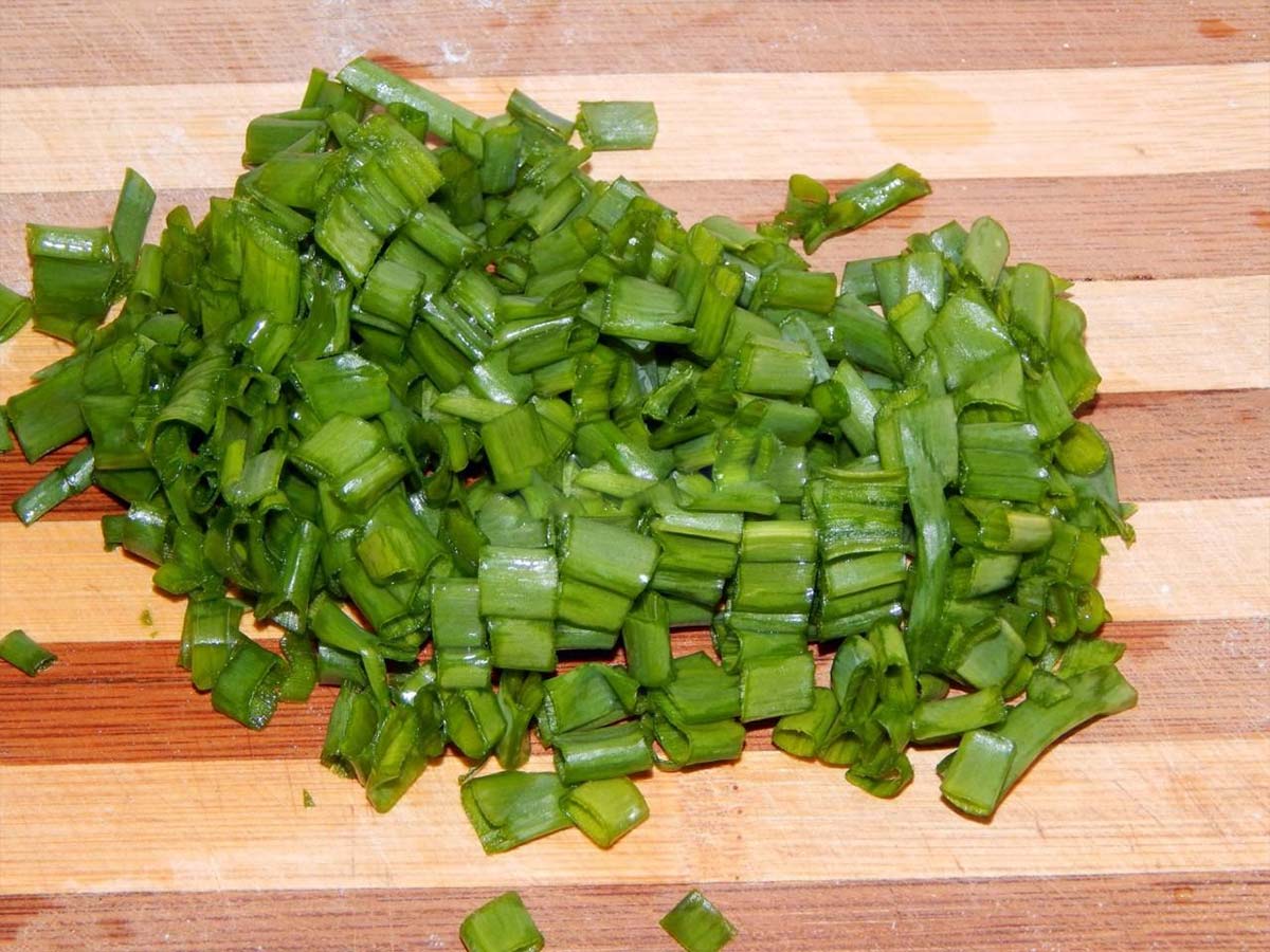 начинка для рулета