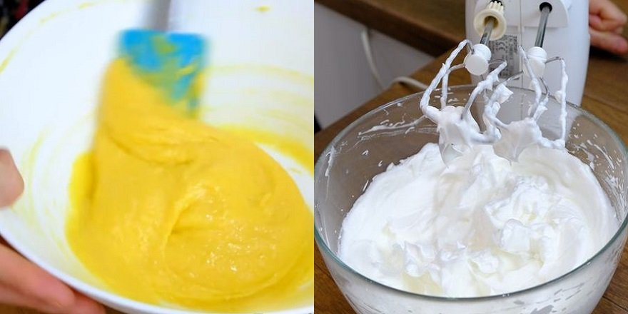 рулет ураган