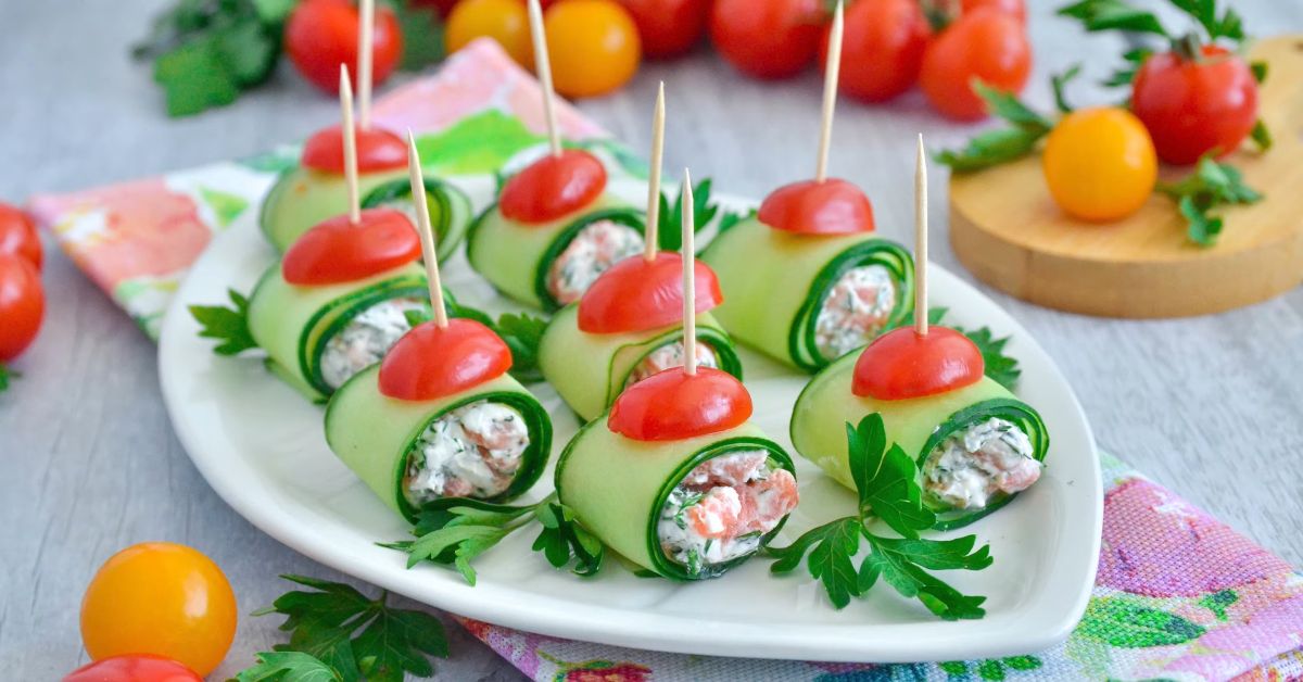 шоколадный пирог