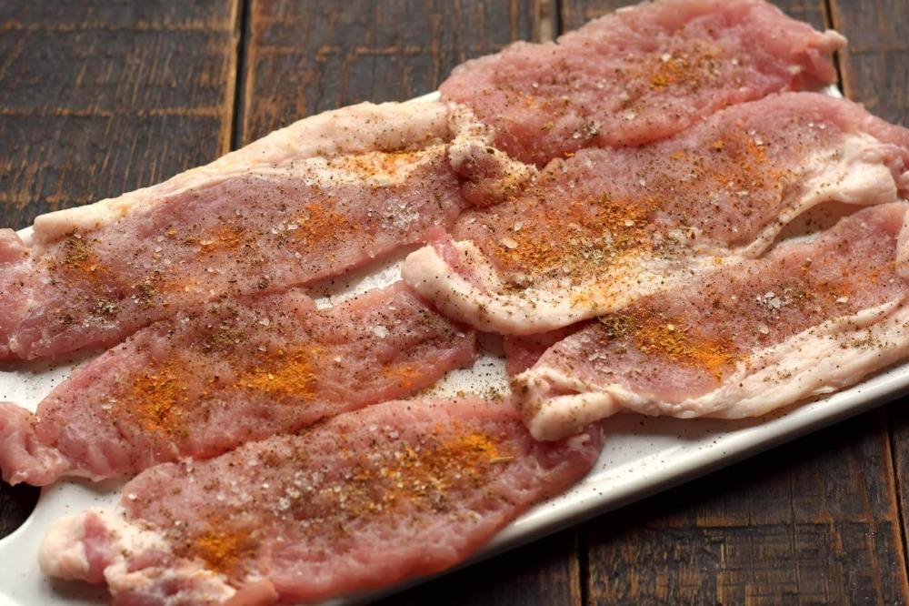 рулетики из капусты