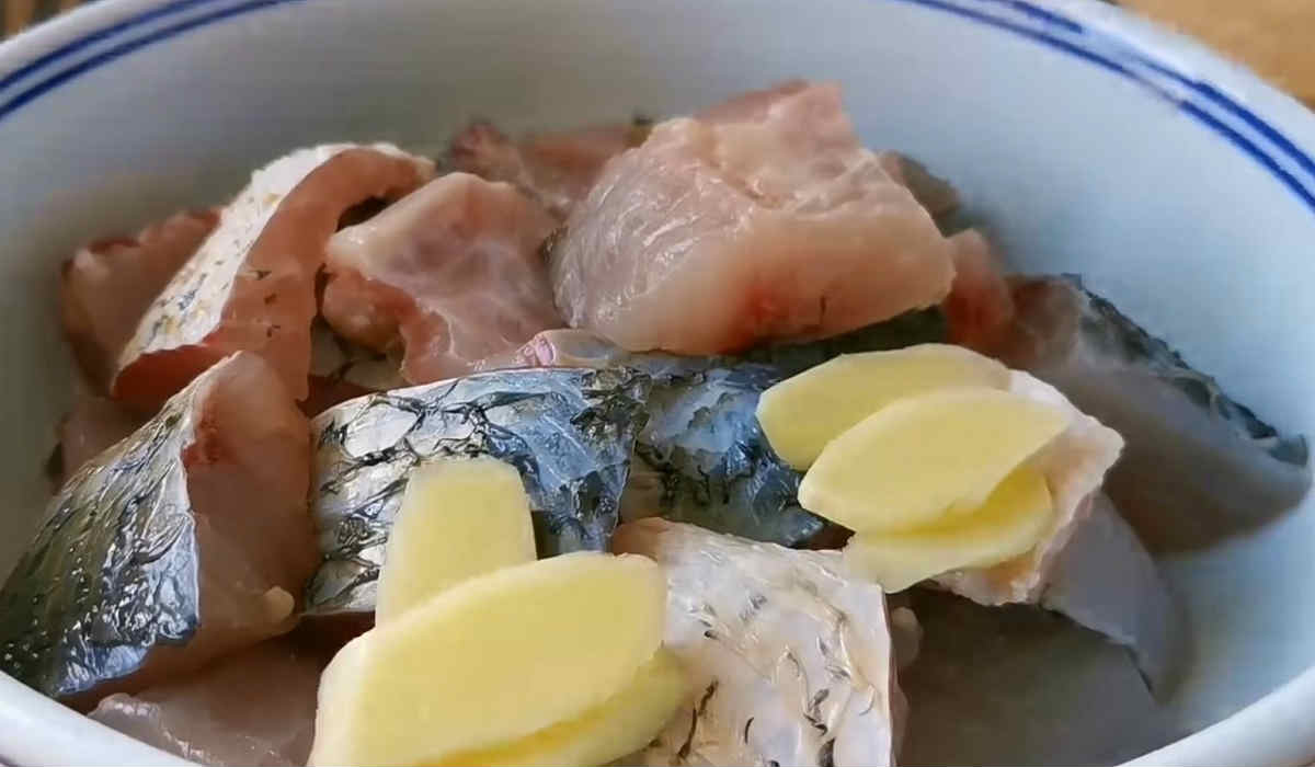 как приготовить завтрак