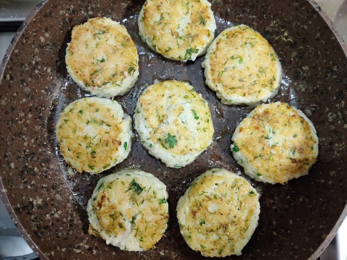 как приготовить рыбу