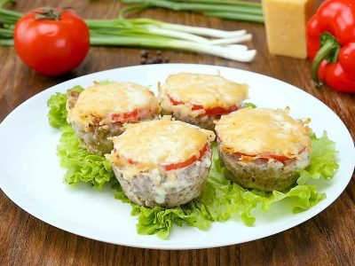 Блинчики с ливерной колбасой - пошаговый рецепт с фото на Повар.ру изображения Блинчики с ливерной колбасой - пошаговый рецепт с фото на Повар.ру изоражения