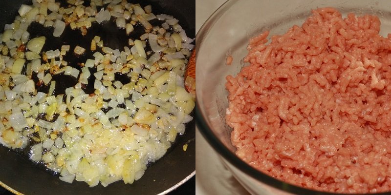 как варить пельмени фото