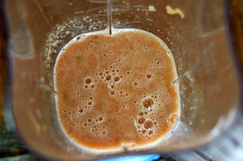 тефтели из рыбы