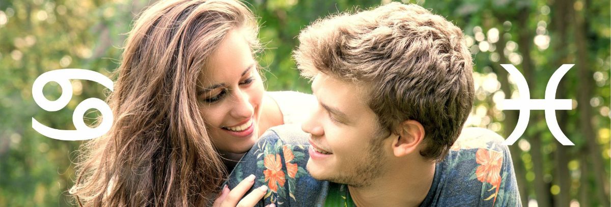 с кем совместимы рыбы