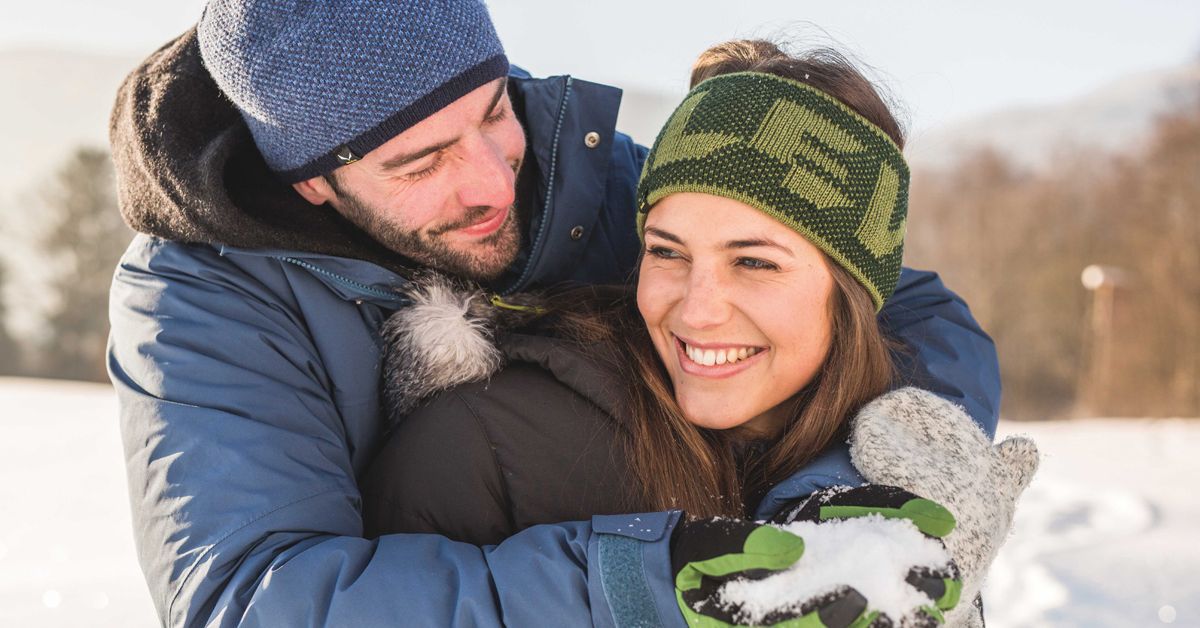 гороскоп совместимости