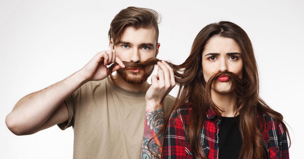 любовный гороскоп