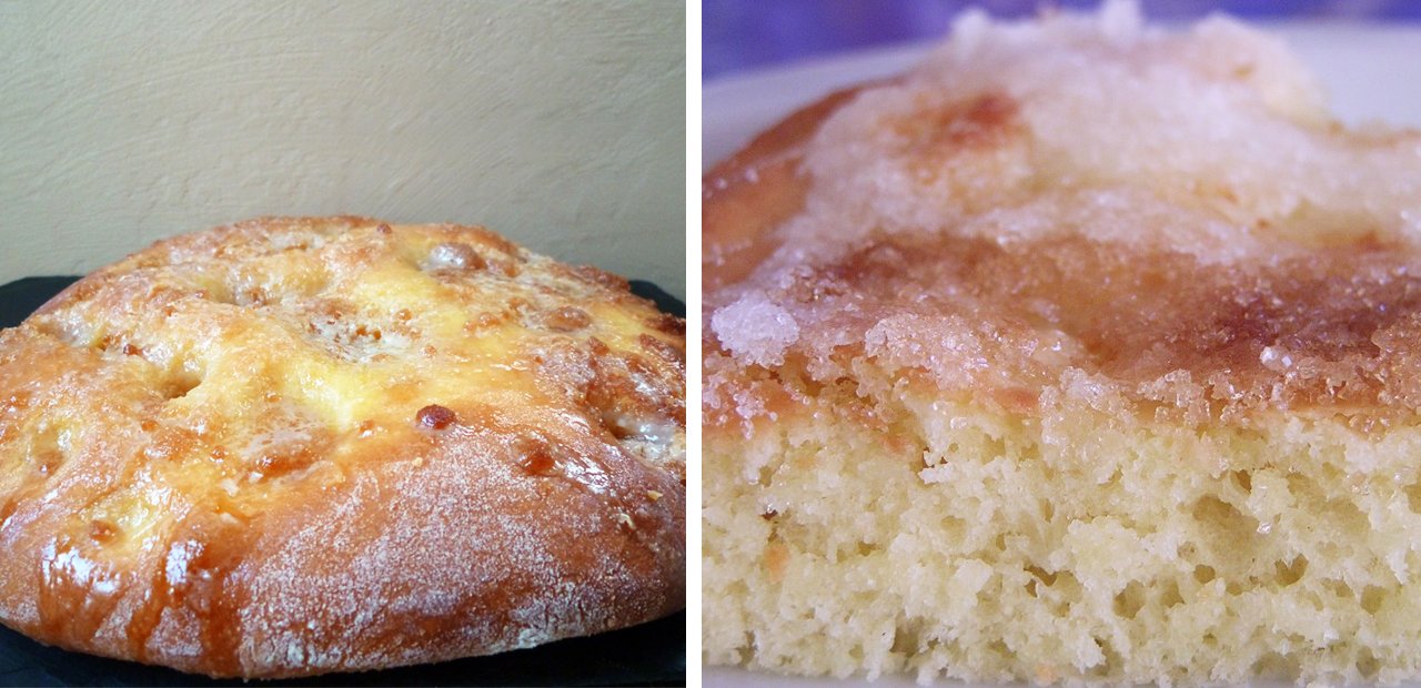 Сахарный пирог рецепт пошагово. Пирог без начинки. Сахарный пирог. Пирог с сахарной корочкой. Пирог сахарный дрожжевой с пропиткой из сливок и масла.