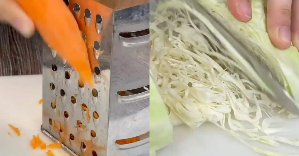 салат с копечной курицей