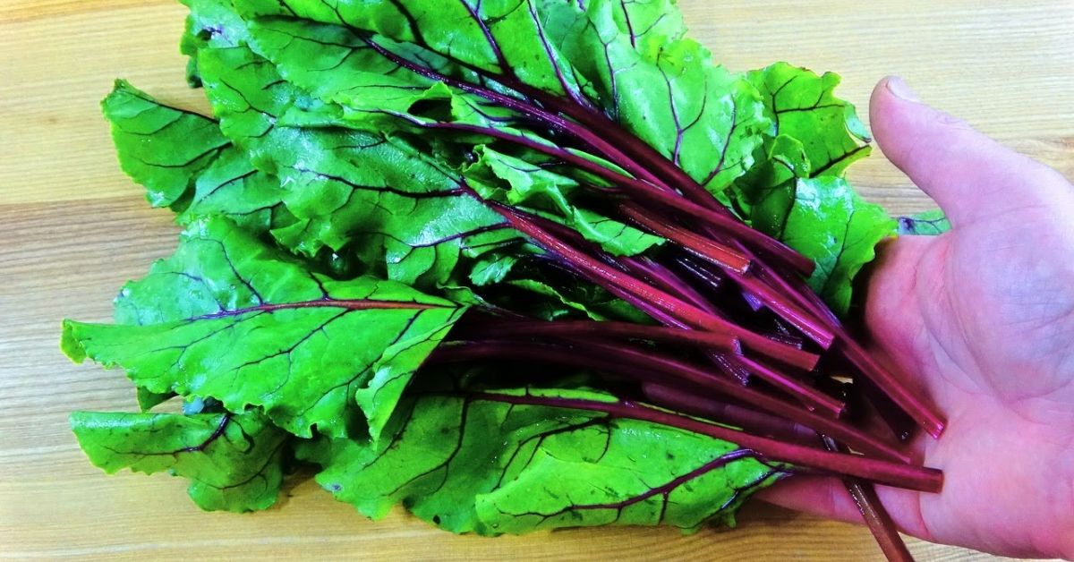 цезарь рецепт