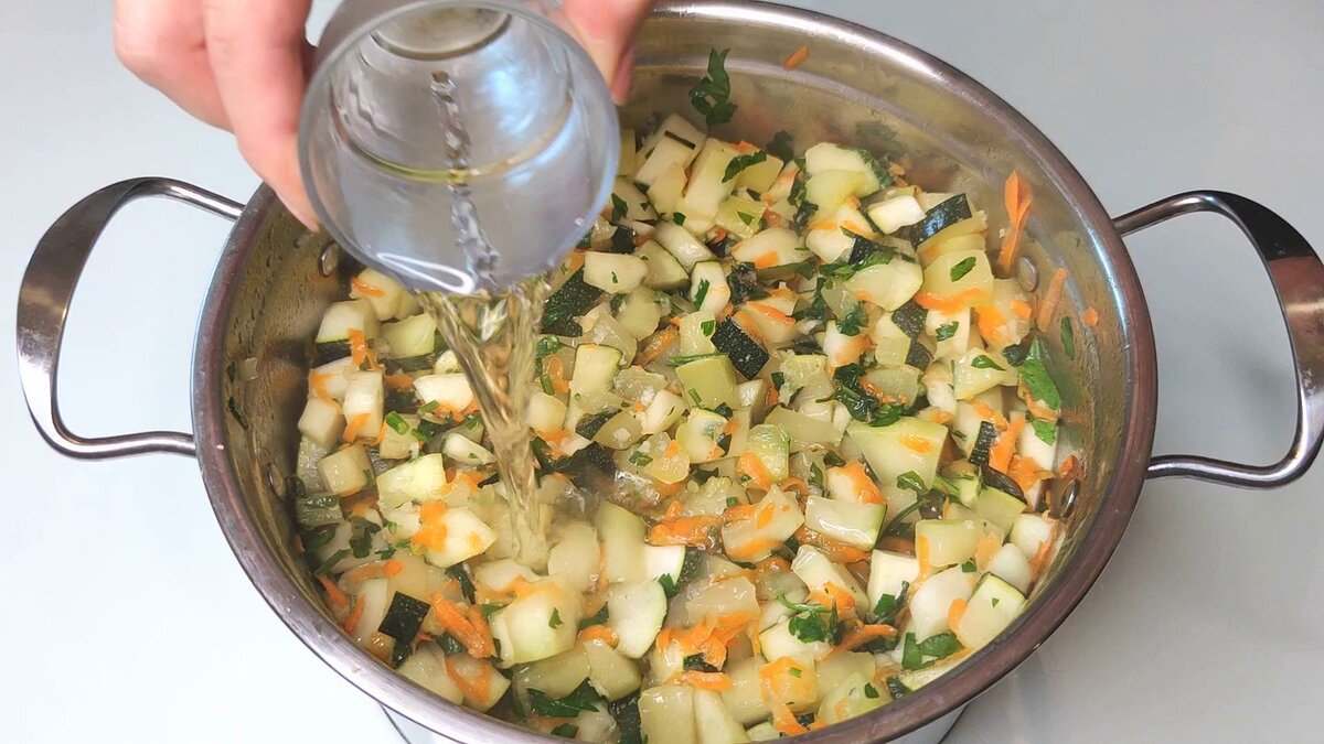 Куриные котлеты на кефире - Со Вкусом