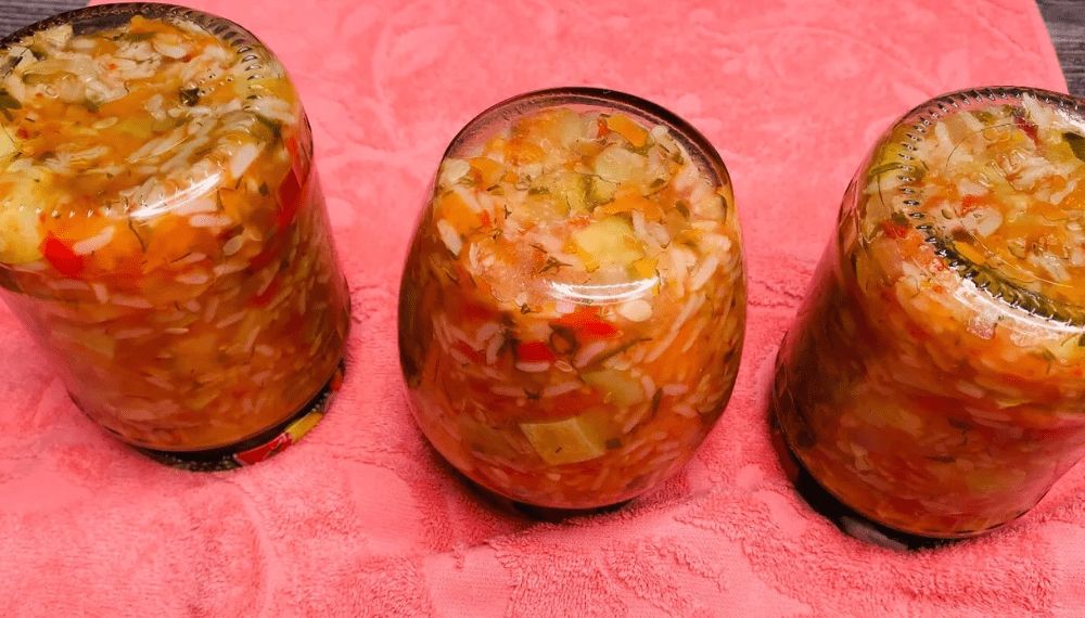 салат