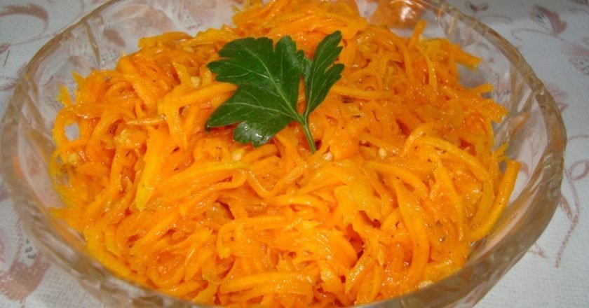 чабрец от кашля