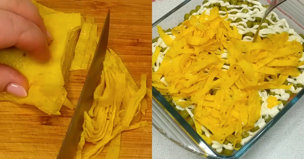 красная девица