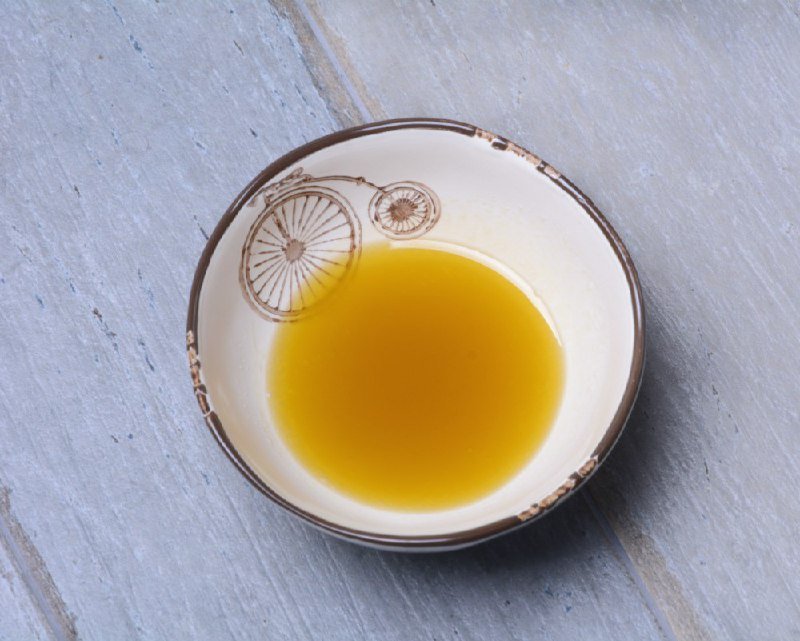 салат «Оливье» от Эдиты Пьехи