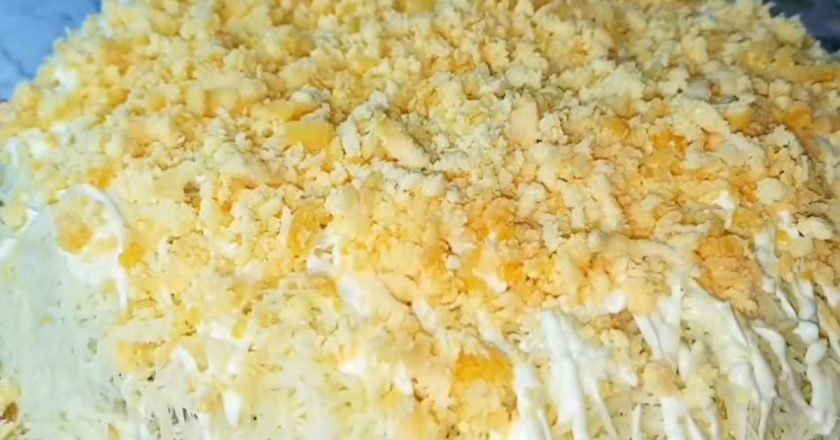 ошибки в приготовлении курицы