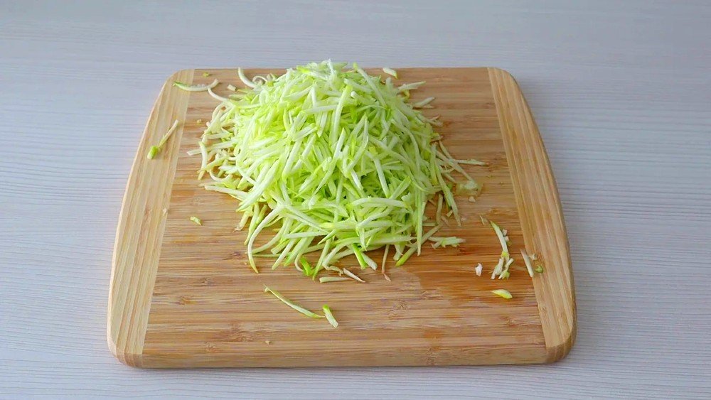 салат