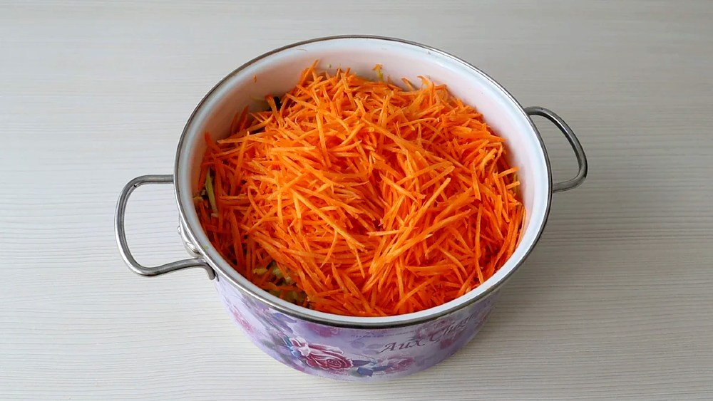 салат